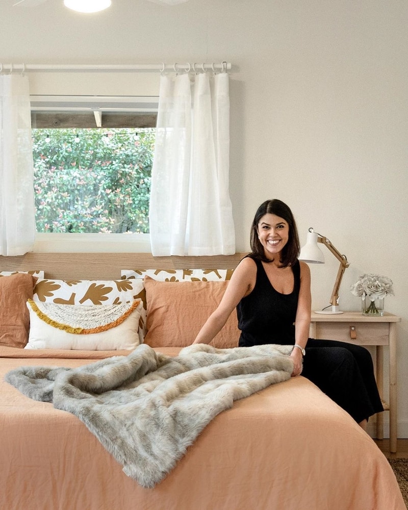 Simply Sold Home Renovations